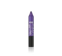NYC City Proof 24 Hour Waterproof Eye Shadow Stick, Central Park Tulips