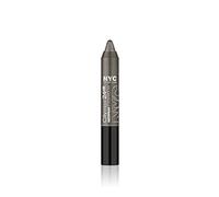 NYC City Proof 24 Hour Waterproof Eye Shadow Stick, Empire State Building