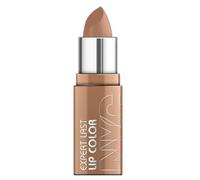 NYC Expert Last Lip Color - 448 Smooth Beige by N.Y.C.