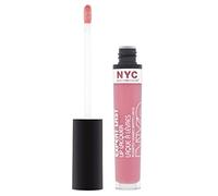 NYC Expert Last Lip Lacquer Number 201, Lincoln Square Love Affair