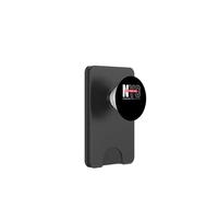 NYC New York City Superior PopSockets PopWallet for MagSafe