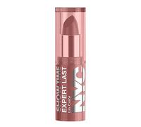 NYC Show Time Expert Last Matte Lip Color - 418 Sugar Plum