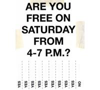 NYC Street Poets and Visionaries