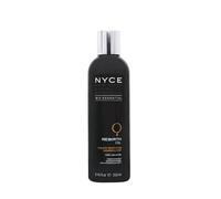 Nyce Bio Essential Rebirth Oil 250ml - trattamento ristrutturante