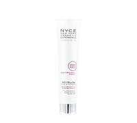 Nyce Luxury Care Beautox Blondy System No Yellow Conditioner 200ml - balsamo antigiallo