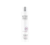 Nyce Luxury Care Beautox Blondy System No Yellow Shampoo 250ml - shampoo antigiallo