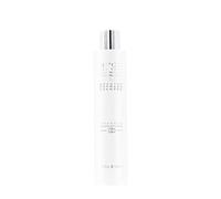 Nyce Luxury Care Beautox Express Shampoo 250ml - restructuring shampoo