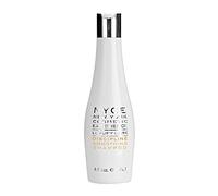 Nyce Luxury care Discipline Smoothing Shampoo 250ml - shampoo lisciante