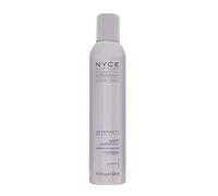 Nyce Luxury Tools S4 Infinity System Soft Hairspray 300ml - lacca tenuta media