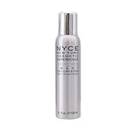 Nyce Styling system Luxury tools I want Volumizing Dry Shampoo 150ml - volumizing dry shampoo