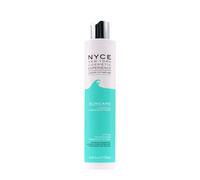 Nyce Suncare Hydrating Hair & Body Wash 250ml - shampoo doccia idratante