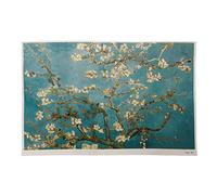 NYCEMAKEUP Universal DIY Laptop Sticker Skin For Laptop Notebook Protector