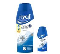 Nycil Classic Prickly Heat Powder 150g + 50g Bonus Pack