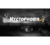 Nyctophobia