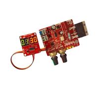 NYD01 Advanced Welding Machine Control Module Optimized For Automotive Manufacturing And Electronic Assembly NYD01100A Professional Welding Tools