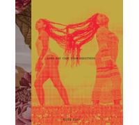 Nydia Blas: Love, You Came from Greatness