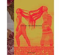 Nydia Blas: Love, You Came from Greatness