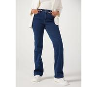 NYDJ Barbara Bootcut Jean - Standard DARK BLUE SIZE 20