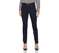 NYDJ Women's Ami Skinny Jeans in Sure Stretch Denim, Mabel, 16 29.5