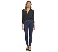 NYDJ Women's Ami Skinny Jeans in Sure Stretch Denim, Mabel, 6 29.5