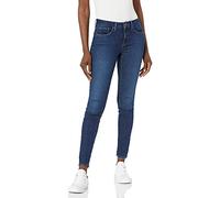 NYDJ Women's Ami Skinny Legging Denim Jeans, Cooper, 4 29