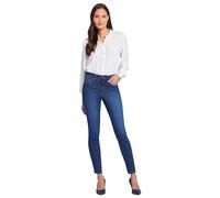 NYDJ Women's Ami Skinny Legging Denim Jeans, Cooper, 8