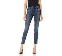 NYDJ Women's Ami Skinny Legging Denim Jeans, Lombard, 12 29
