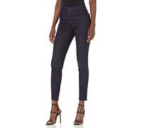 NYDJ Women's Ami Skinny Legging Denim Jeans, Rinse, 14