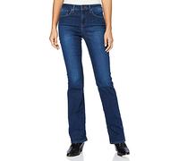 NYDJ Women's MDNM2044 Jeans, Cooper, 2
