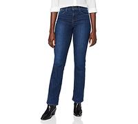 NYDJ Women's Barbara Bootcut Jeans, Cooper, 10