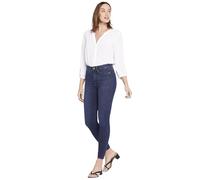 NYDJ Women's Hr Ami Skinny Jeans, Marvelous, 14 Petite