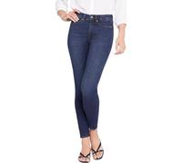 NYDJ Women's Le Silhouette Hr Ami Skinny Jeans, Marvelous, 6