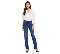 NYDJ Women's MDNM2013 Jeans, Cooper, 8 33