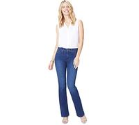 NYDJ Women's MDNM2044 Jeans, Cooper, 12