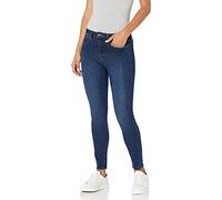 NYDJ Women's Petite Ami Skinny Legging Jeans, Cooper, 14
