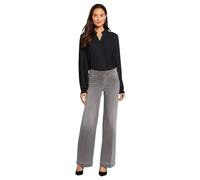 NYDJ Women's Teresa Jeans, Parade, 12