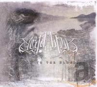 Nydvind - Sworn to the Elders