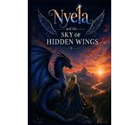 Nyela and the sky of hidden wings