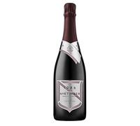 Nyetimber, 1086` Prestige Cuvée Rosé, SPARKLIG ROSE (case of 3x150cl) England/Southern England