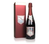 Nyetimber ‘1086 Rosé’ Prestige Cuvée 2010, Sussex