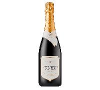 Nyetimber Blanc de Blancs 2016, 75 cl