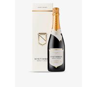 Nyetimber Blanc De Blancs 2016 English Sparkling Wine 750ml