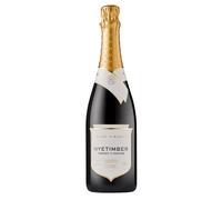 Nyetimber, Blanc de Blancs, SPARKLING WHITE (case of 3x150cl) England/Southern England
