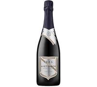 Nyetimber But 1086-2009