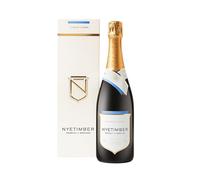 Nyetimber Classic Cuvee, 75cl