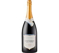 Nyetimber 'Classic Cuvée' Brut Magnum, Sussex