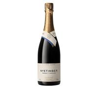 Nyetimber Classic Cuvee England 75cl