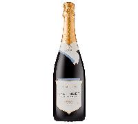 Nyetimber Classic Cuveé English Sparkling Wine 12% 75cl - 2010, ENGLAND