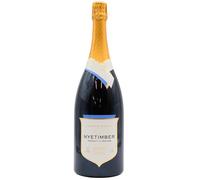 Nyetimber - Classic Cuvee English - Sparkling Wine 150cl 12% ABV ((1.5 Litre Magnum))