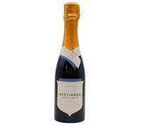 Nyetimber - Classic Cuvee Half Bottle English - Sparkling Wine 37.5cl 12% ABV ((37.5cl))